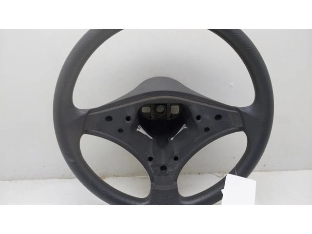 Volant Fiat Punto (176) 1999 182681460