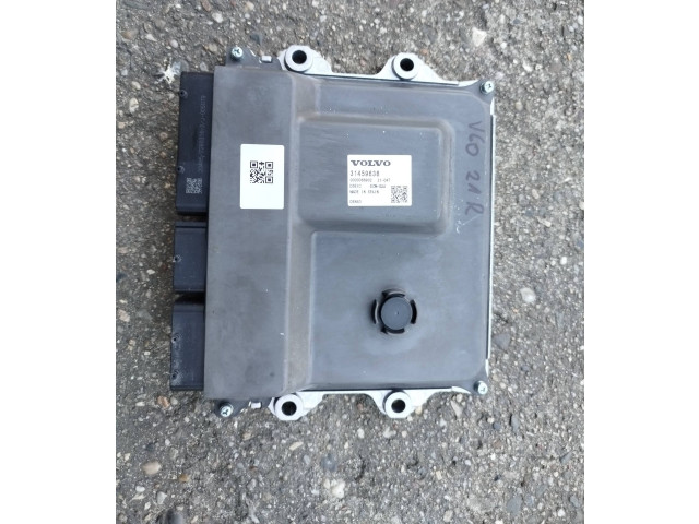 Řídící jednotka 31459638 Volvo V60 2021