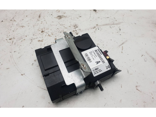 Блок управления двигателем Блок управления 31288187, 11W13 Volvo XC90