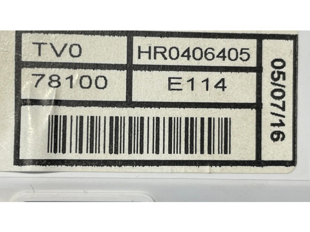 Экран/ дисплей / маленький экран