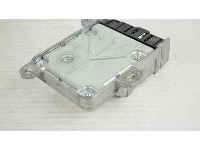 Блок подушек безопасности 6818812, 13044110 Mini One - Cooper F56 F55