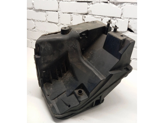 Pojistková skříňka 7H0129601J, 7H0129601M Volkswagen Transporter - Caravelle T5 2005