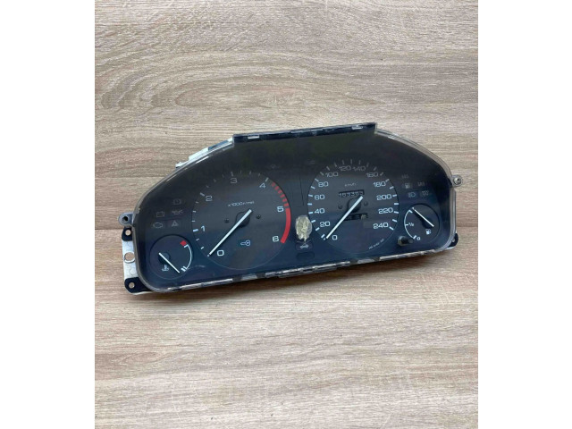 Панель приборов AR0023005, HR01660016 Rover 600