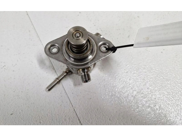 Vstřikovací čerpadlo 35320-03AC0 Hyundai Kona I