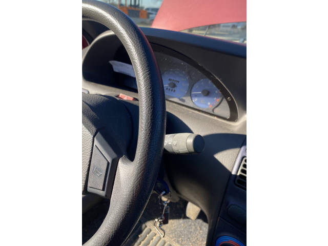 Volant Fiat Punto (176) 1999 182686660