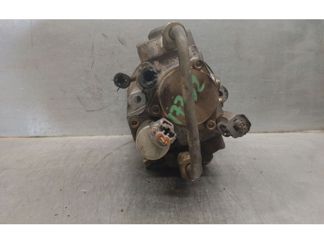 Vstřikovací čerpadlo 221000G010, HU2940000102 Toyota Corolla E120 E130 1CDFTV