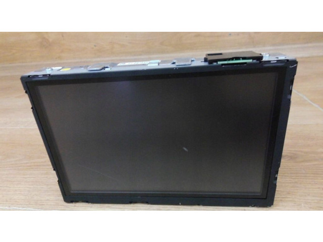 Экран/ дисплей / маленький экран