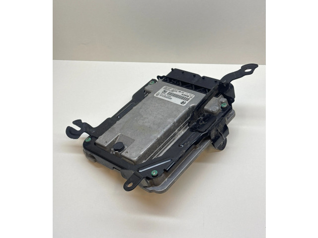 Řídící jednotka 055265316B, 0261S11305 Alfa Romeo Giulia 2018