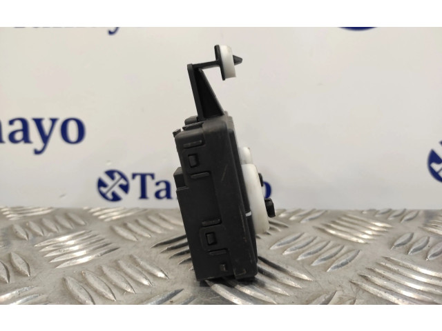 Блок комфорта 5Q4959593P, CU5DCM   Cupra Formentor   