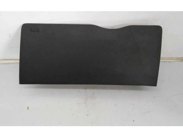 Подушка безопасности водителя Jeep Grand Cherokee