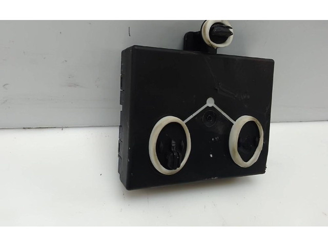 Блок комфорта 8k0959792m   Audi Q5 SQ5   