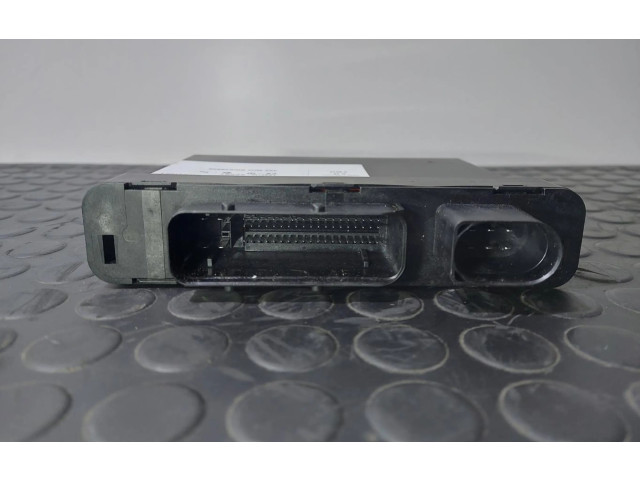 Блок комфорта 3D0909135N   Volkswagen Phaeton   