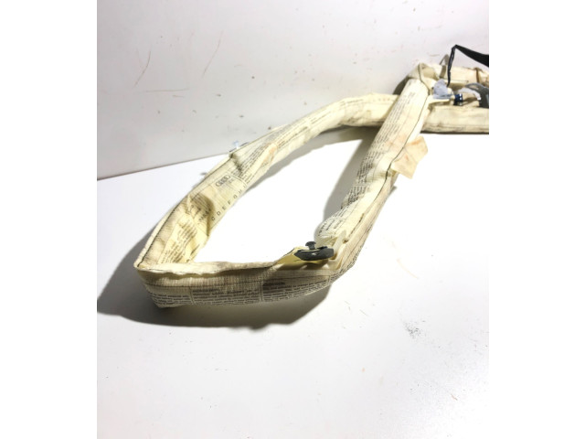 Volant Audi Q7 4L 2007 4L0880741A  