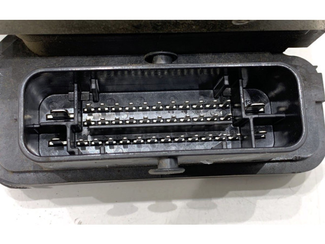 Jednotka ABS 476603HN5A Nissan Micra 2014