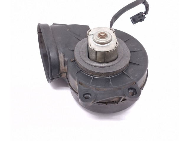 Вентилятор печки 1401396180, 3225VG Lancia Phedra