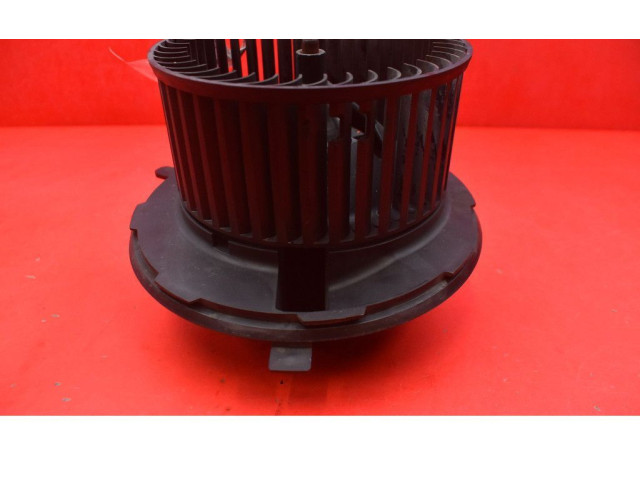 Вентилятор печки    1K1819015, 1K1819015   Volkswagen Touran I