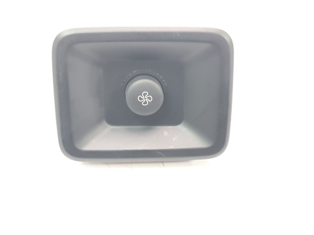 Блок управления климат-контролем 39874280   Volvo XC90