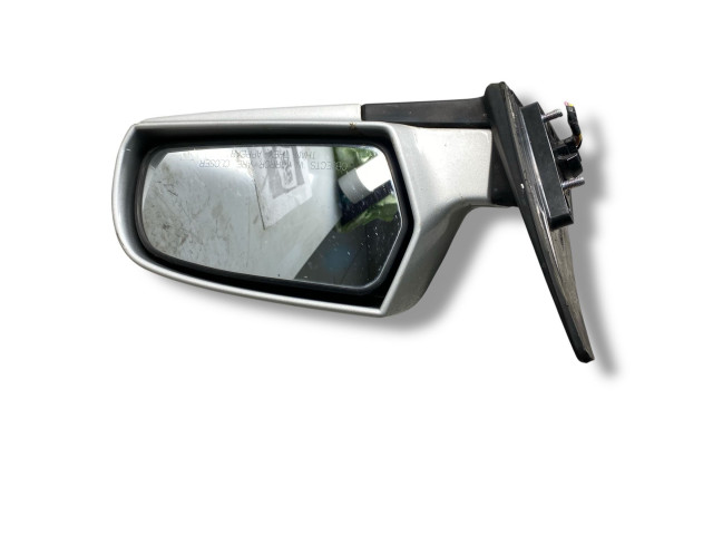 Zpětné zrcátko KIA Magentis 2009 E40123181, E4012319
