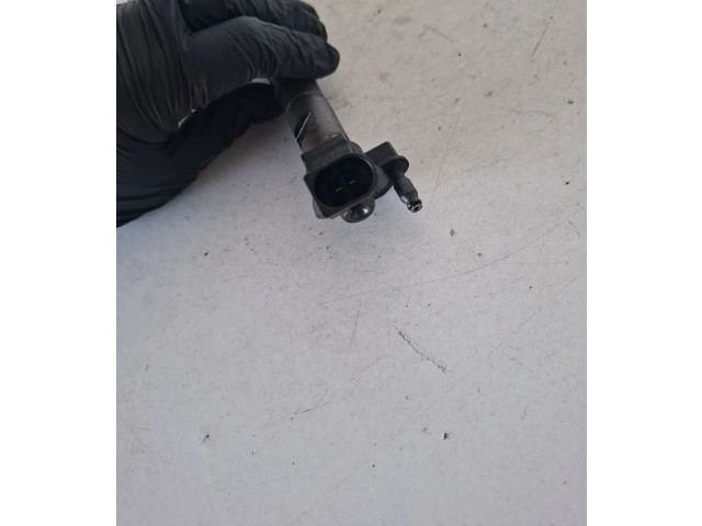 Vstřikovač 059130, 0445116 Audi A4 Allroad pro naftový motor 3.0