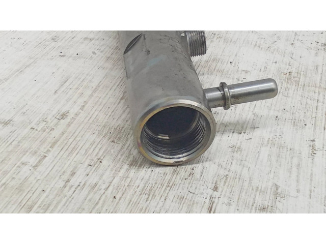 Vstřikovací lišta 780012401, 0445216031 BMW 5 F10 F11 pro naftový motor 3.0 1476