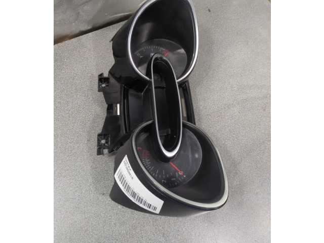 Volant Renault Clio IV 2018 248107748R