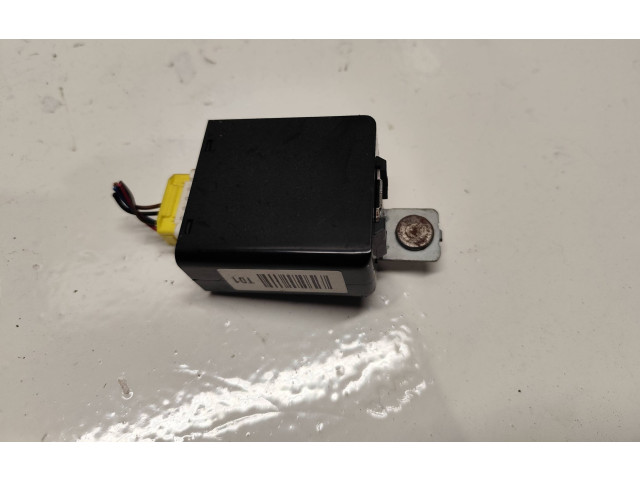 Блок управления 954301C000 Hyundai Getz