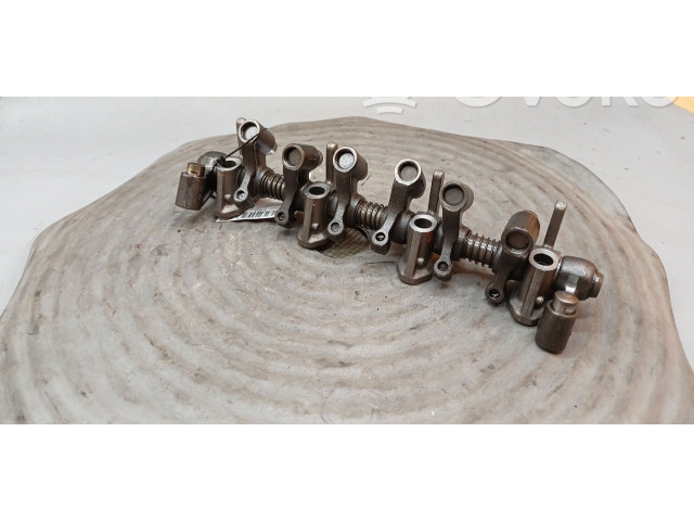 Vstřikovací čerpadlo 7660767, 46460491 Fiat Seicento/600