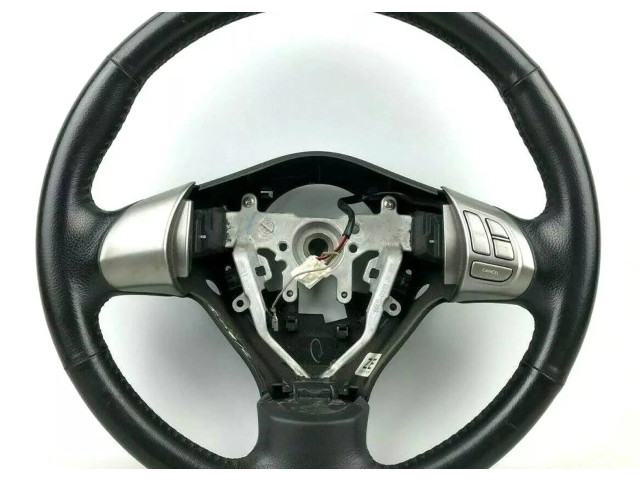 Volant Subaru Impreza III 2008 GS120-02880