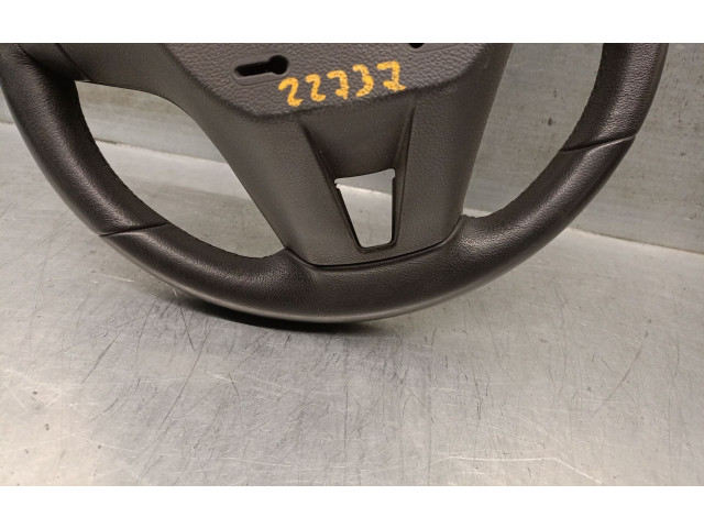 Volant Chevrolet Cruze 2013 95459394