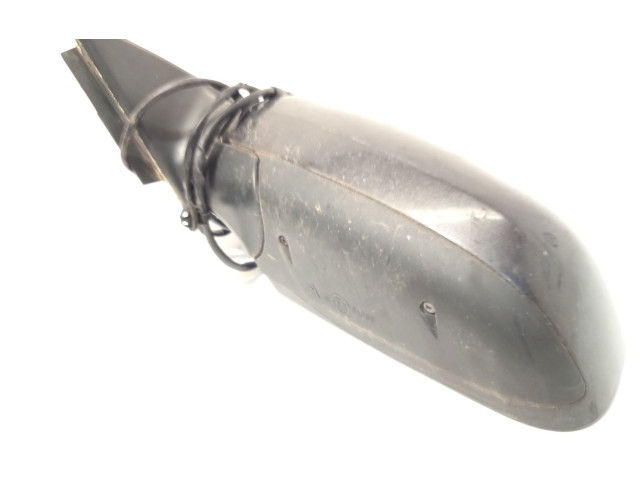 Зеркало электрическое        Audi A4 Allroad   -  года   