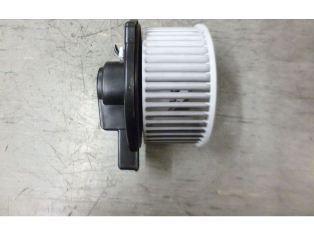 Вентилятор печки    8727000361, 8727000361   Mazda MX-6