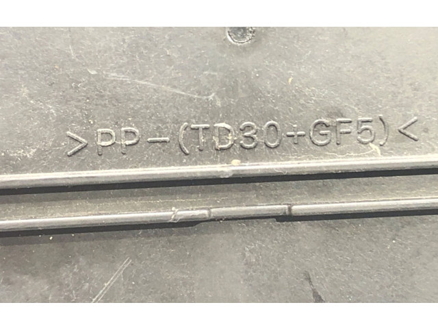 Řídící jednotka    Nissan Note (E12) 2013