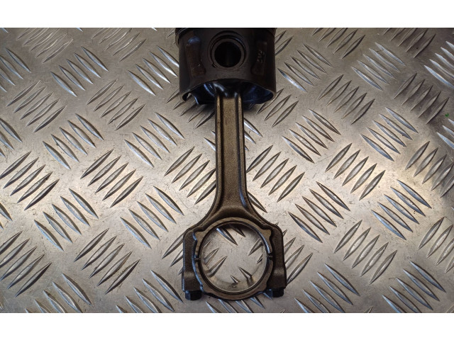 Píst 51790623 Fiat Qubo