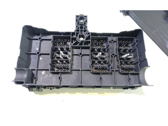 Pojistková skříňka MB3T14D068PHA, 3544806301 Ford Ranger