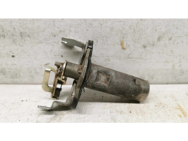 Zámek zadních dveří Toyota Celica T200 1998