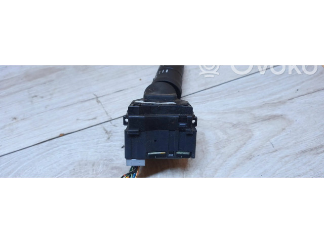 Ручка стеклоочистителей 252608h905 Nissan X-Trail T30