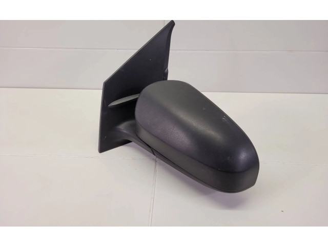 Zpětné zrcátko Peugeot 108 2021 0313117