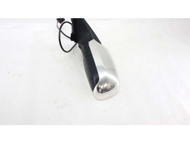 Zpětné zrcátko  Audi A8 S8 D2 4D 2000  4D1858499H  