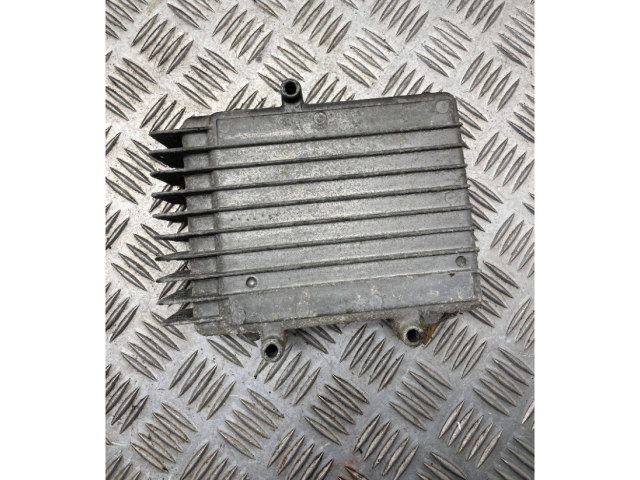 Блок управления коробкой передач P56044574AC, 56044574AC Jeep Grand Cherokee (WJ)