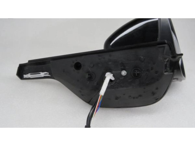 Zpětné zrcátko Citroen C3 2021 0211047