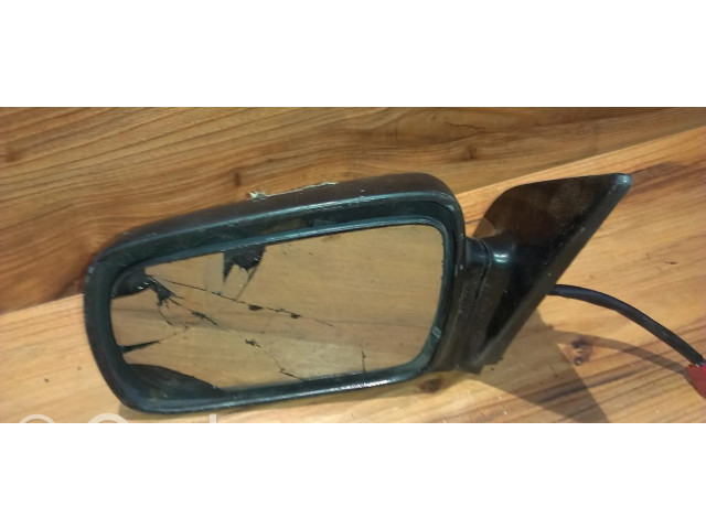Зеркало электрическое     левое    Jeep Cherokee     