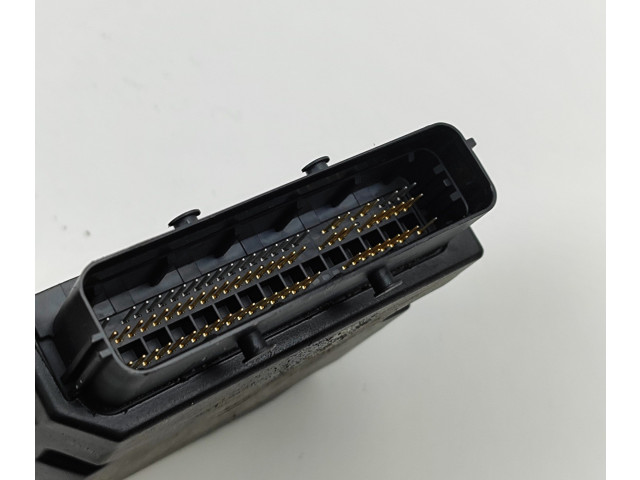 Блок подушек безопасности 5QF959655AT, A025K812   Skoda Karoq