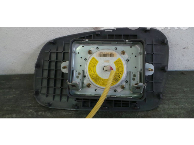 Подушка безопасности пассажира ZBCHYB1ACLB, DC1802016 Daihatsu Terios