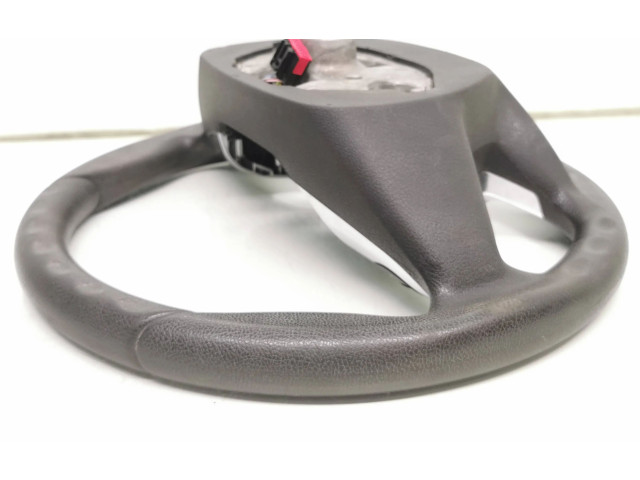 Руль Ford Transit - Tourneo Connect 2013 - 2022 года 627427100A, Dt113600ba35b8