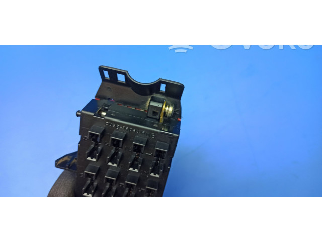 Блок предохранителей 1405451601, 08554325 Mercedes-Benz S W140