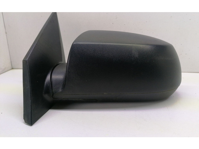 Zpětné zrcátko KIA Rio 2008 012294, 012295