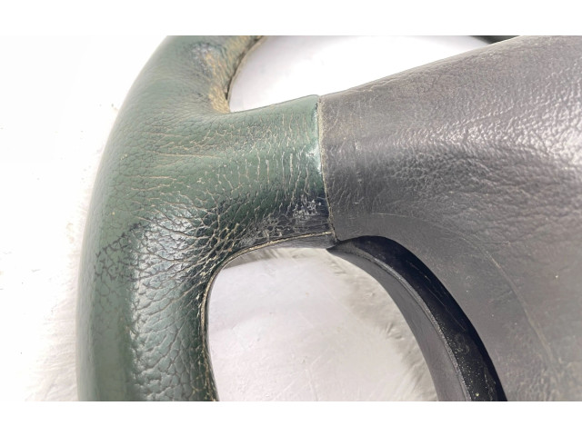 Volant Audi 80 90 B3 1989 893419091F, 893419660