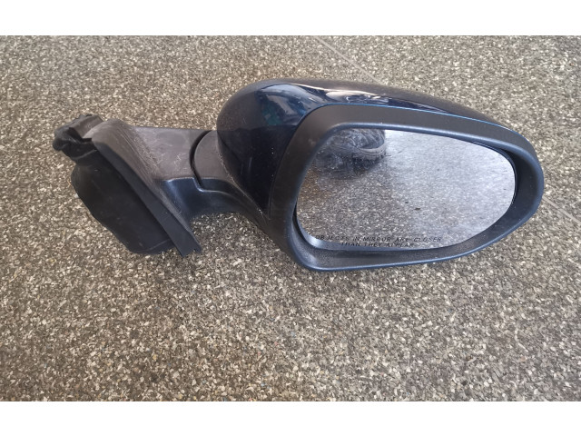 Zpětné zrcátko pravé Buick Encore II 2021 42738570