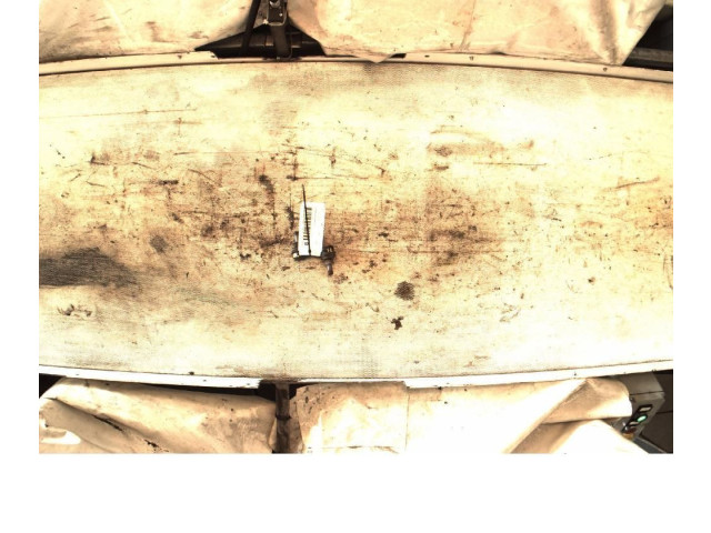 Шатун 1KR-FE     Daihatsu Sirion  