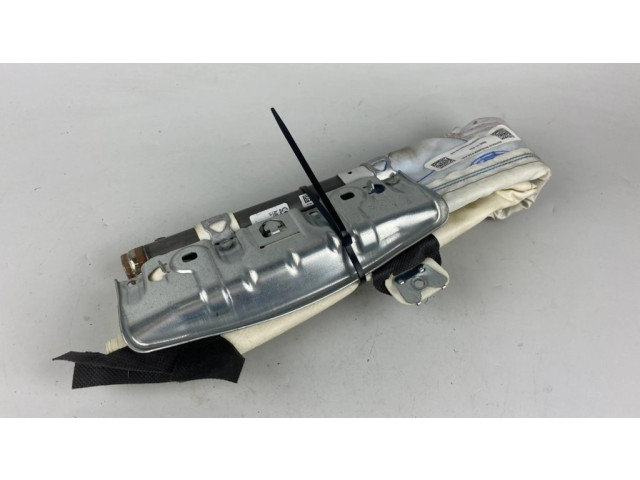 Боковая подушка безопасности A27320448010, 13B1010A04890 Mini One - Cooper Coupe R56